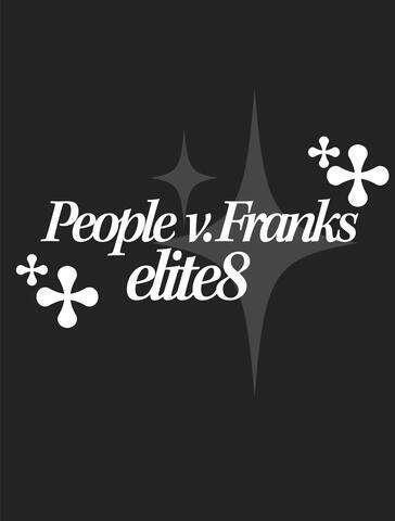GOHS 2023 Mock Trial Merchandise (front)