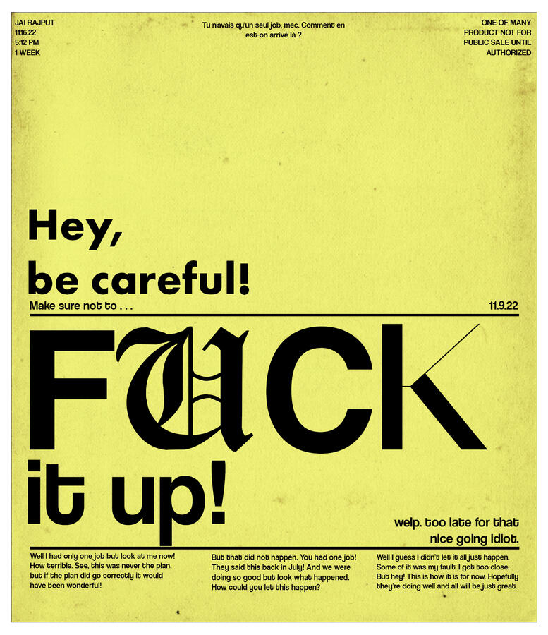 ___________________________________________________________________________________